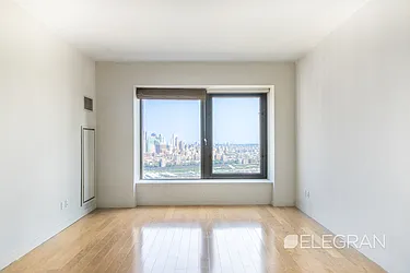 Rented by (Legacy) Elegran