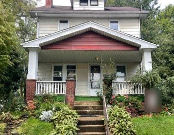 1st image of 428 Gasche St