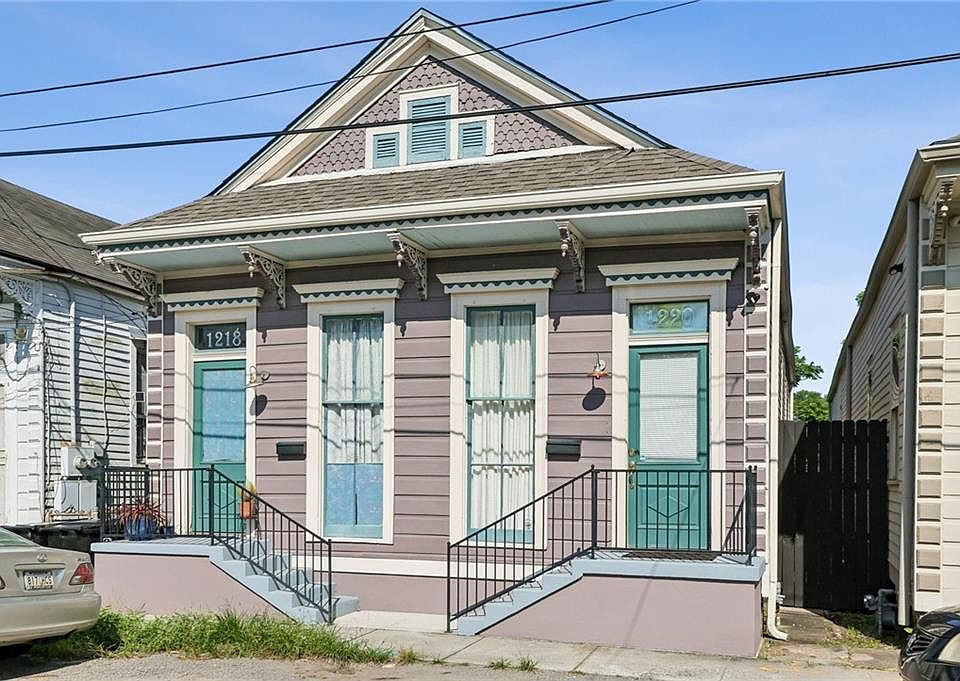 1st image of 1218-20 Bartholomew St
