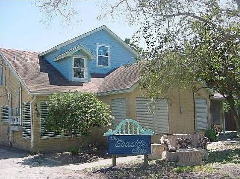 1st image of 445 Eldon Dr