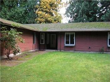 2nd image of 574 Bridle View Ct NW
