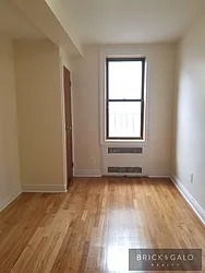 Rented by BRICK & GALO REALTY CORP