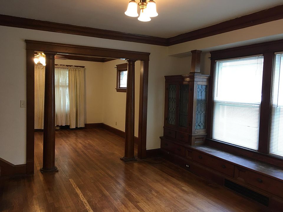 1st image of 2169 West Blvd