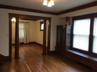 2169 West Blvd, Cleveland, OH