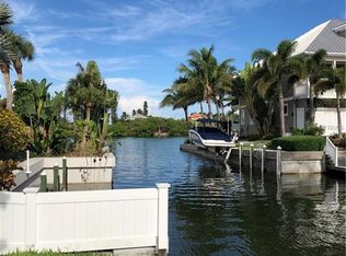 339 Elk Inlt, Nokomis, FL 34275