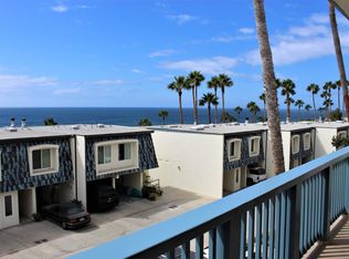 11948 Oceanaire Ln, Malibu, CA 90265