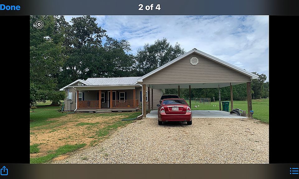 2nd image of 29503 Dubois Rd
