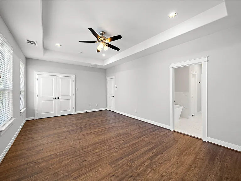 603 Link Rd #C — Photo 29