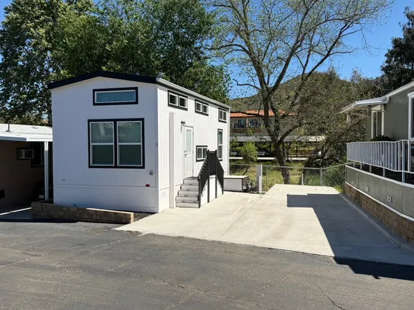 14291 Rios Canyon Rd Space 3, El Cajon, CA 92021