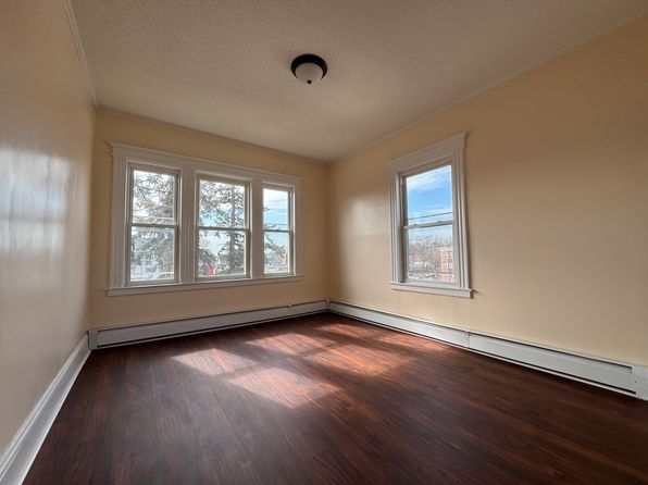 64 Shultas Pl Floor 3