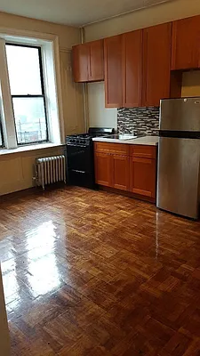 Rented by BRICK & GALO REALTY CORP | media 6