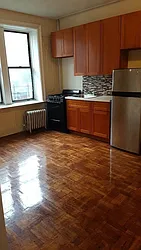 Rented by BRICK & GALO REALTY CORP