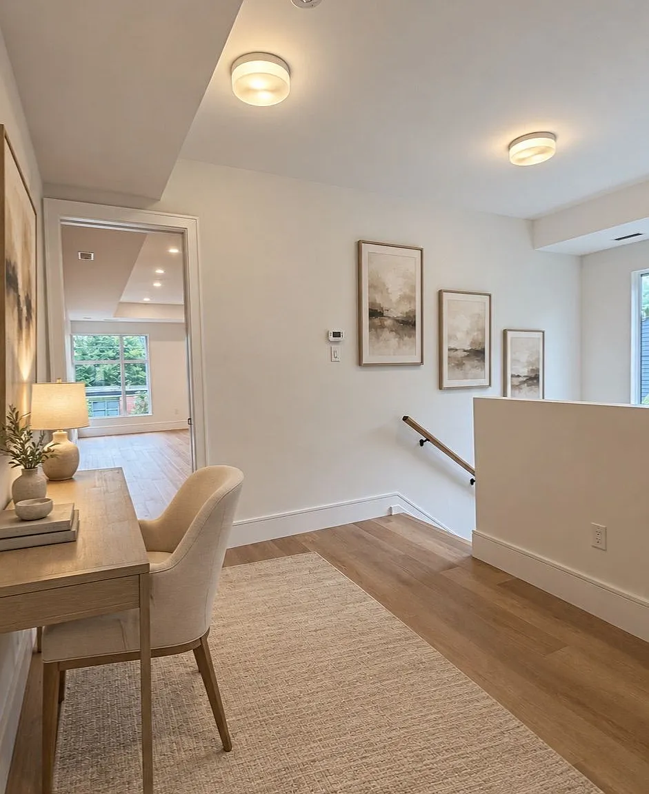 2 bed, $3,750 — Photo 3