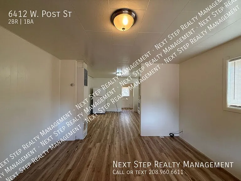 6412 W Post St — Photo 2