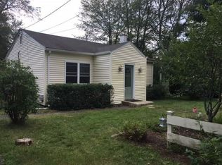 74 Latham Dr, Griswold, CT 06351