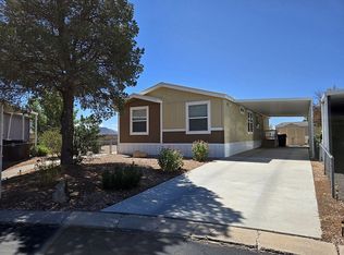 11636 Wild Horse Trl SE, Albuquerque, NM 87123