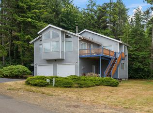 5515 Castle Dr, Tillamook, OR 97141