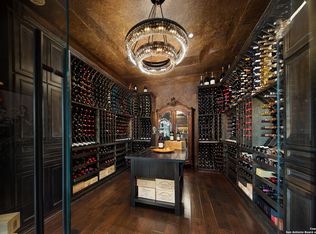 11118 Anaqua Spgs, Boerne, TX 78006