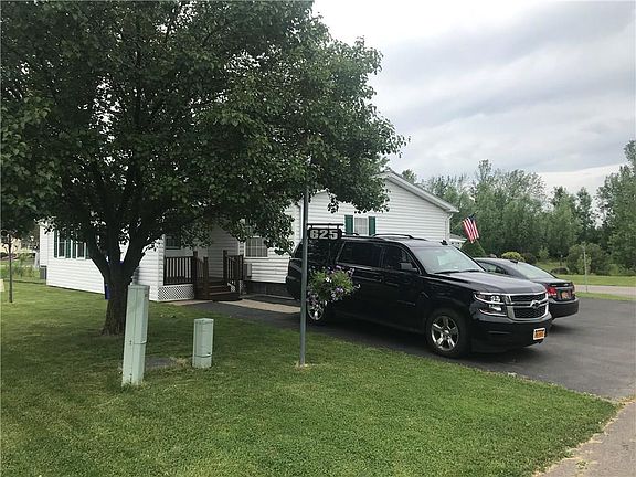 2nd image of 625 Woodmill Dr