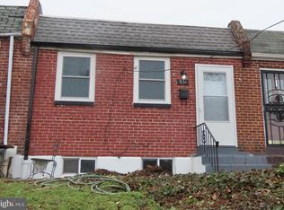 831 E 27th St, Wilmington, DE 19802