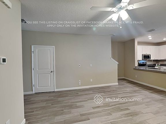4th image of 226 Sweet Lemon Ln