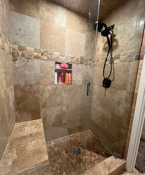 19 Cypress Ct — Photo 7