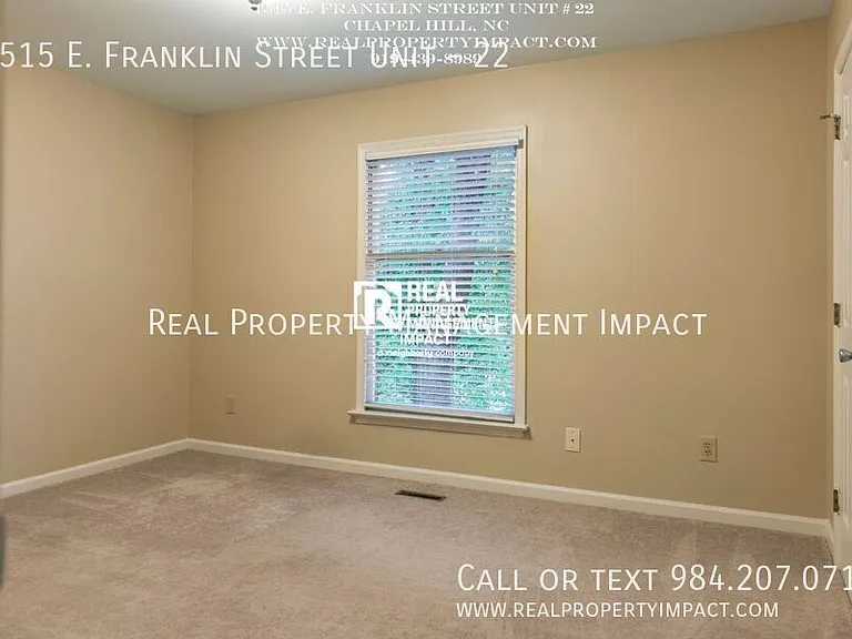 1515 E Franklin St #22 — Photo 24