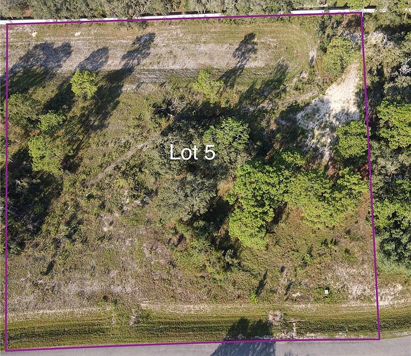 1st image of 17723 Lippizan Ln
