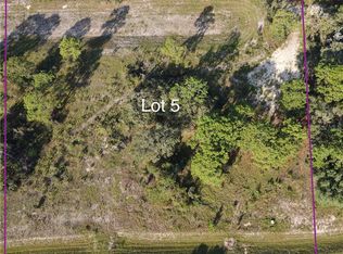 17723 Lippizan Ln, Hudson, FL 34667