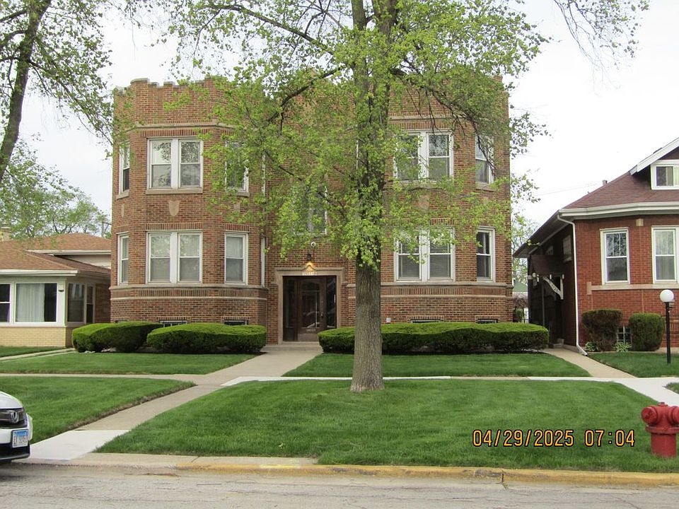 1st image of 7730 S Michigan Ave #1