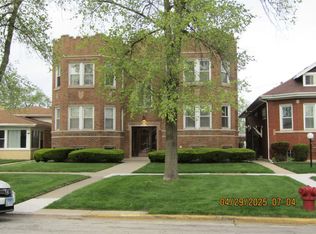7730 S Michigan Ave #1, Chicago, IL 60619