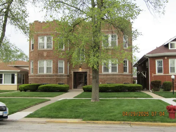 7730 S Michigan Ave #1, Chicago, IL 60619