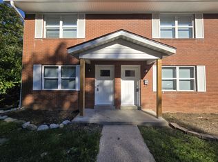 330 Spring St APT 7, Charlestown, IN 47111