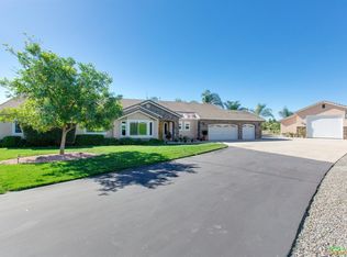 31222 Rivoli Rd, Valley Center, CA 92082