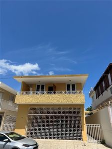 460 10th St, San Juan, PR, 00915