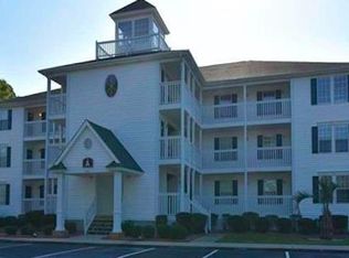 790 Charter Dr #9, Longs, SC 29568