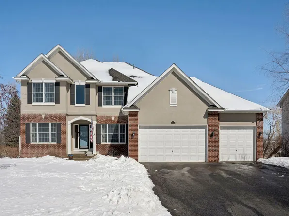 18150 Gladstone Blvd N, Maple Grove, MN 55311