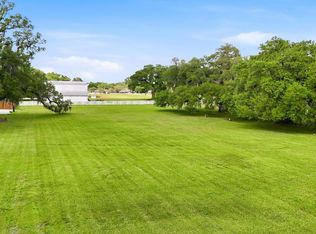 37480 Duplessis Rd, Prairieville, LA 70769