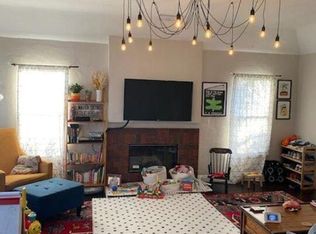 1718 Hauser Blvd #1718, Los Angeles, CA 90019