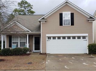 142 Chatham Trce, Columbia, SC 29229