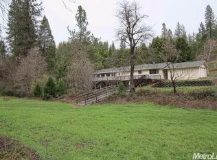14230 Pine Grove Volcano Rd, Pine Grove, CA 95665