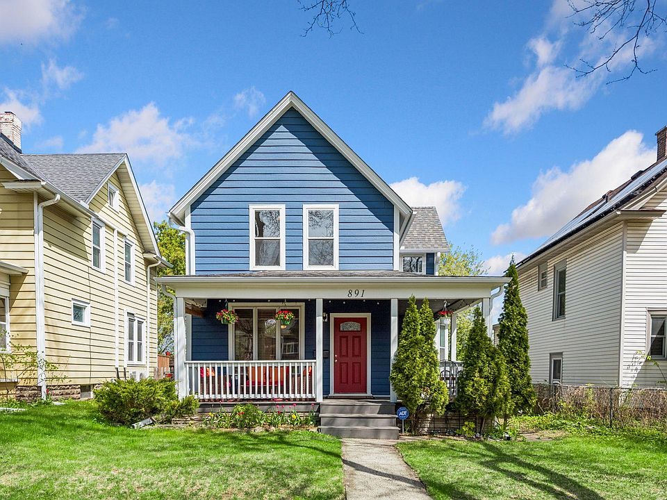 1st image of 891 Carroll Ave