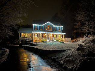 50 Jackson Ln, Northford, CT 06472