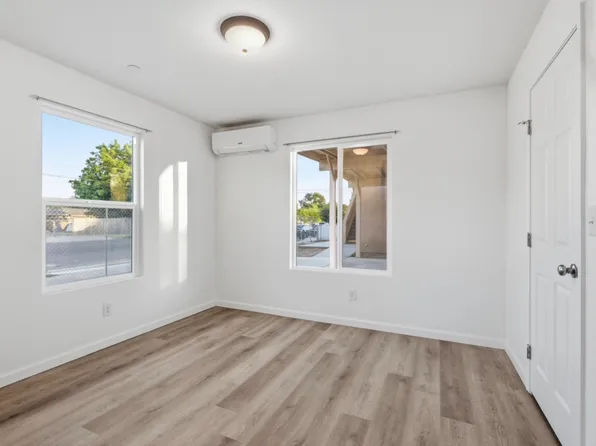 728 S A St, Madera, CA