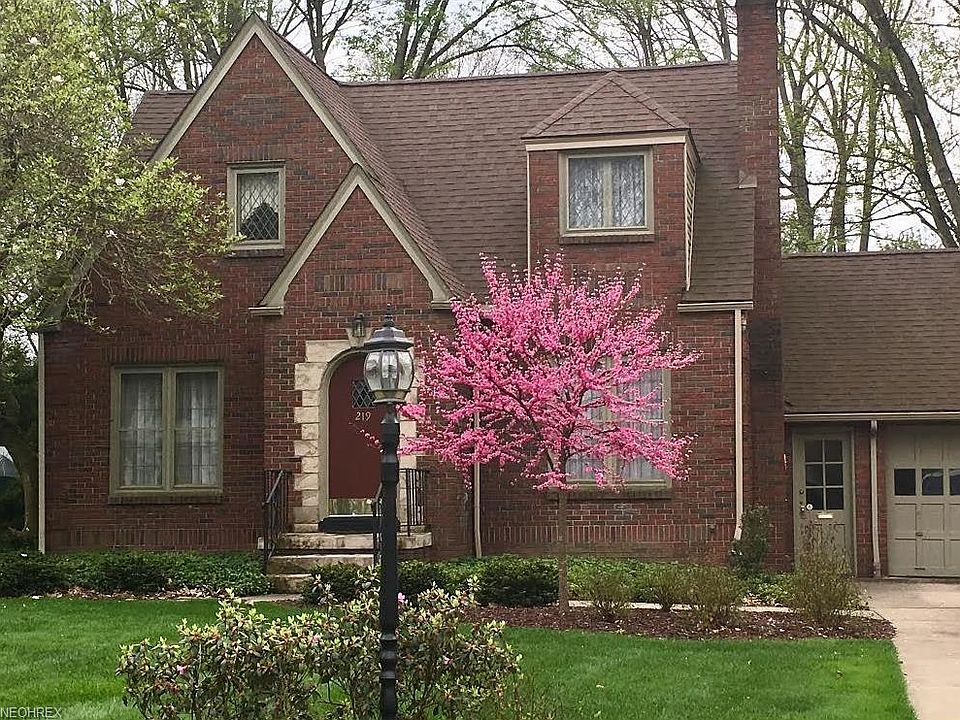 1st image of 219 Griswold Dr