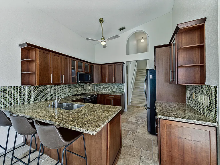 4583 NW 7th Pl — Photo 14