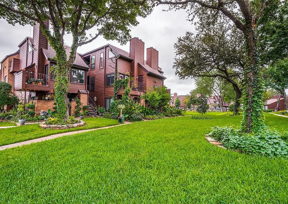 1704 Baird Farm Cir APT 4207, Arlington, TX 76006 Zillow