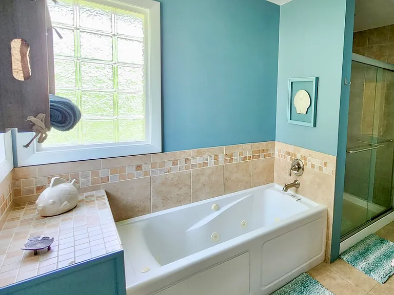 46 White Sail Cir — Photo 6