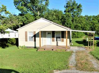 218 Pond St, Englewood, TN 37329