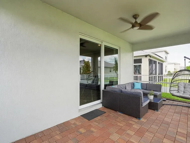 10430 SW Captiva Dr — Photo 29